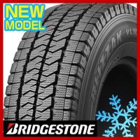 BRIDGESTONE ブリヂストン ブリザック VL10 145/80R12 80/78N スタッドレスタイヤ単品1本価格 | フジ スペシャルセレクション