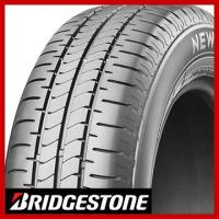 BRIDGESTONE ブリヂストン ニューノ 165/70R13 79S タイヤ単品1本価格 | フジ スペシャルセレクション