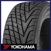 【4本セット】 YOKOHAMA ヨコハマ アドバン ネオバAD06 ※右用 175/60R13 77H タイヤ単品 | フジ スペシャルセレクション