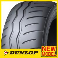 【2本セット】 DUNLOP ダンロップ ディレッツァ ベータ11 225/40R18 92W XL タイヤ単品 | フジ スペシャルセレクション