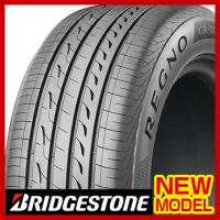 【4本セット】 BRIDGESTONE ブリヂストン レグノ GR-XIII 275/35R20 102W XL タイヤ単品 | フジ スペシャルセレクション