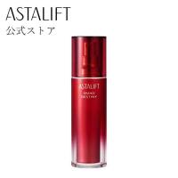 アスタリフト エッセンス デスティニー 30ml ASTALIFT 公式 美容液 スキンケア 基礎化粧品 コラーゲン 富士フイルム | 富士フイルム公式ストア ビューティー&ヘルスケア