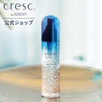 ジェリー状化粧液 クレスク by アスタリフト ジェリーコンディショナー 本品 120mL 約1.5〜2ヶ月分 化粧水 敏感肌 乾燥肌 ケア 富士フイルム | 富士フイルム公式ストア ビューティー&ヘルスケア