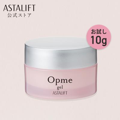 富士フイルム公式ストア ビューティー&ヘルスケア - アスタリフト