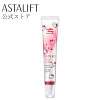 【限定ハローキティデザイン】アスタリフト D-UVクリア ホワイトソリューション ハローキティ クリアバージョン 30g ASTALIFT 公式 SPF50+・PA++++ | 富士フイルム公式ストア ビューティー&ヘルスケア