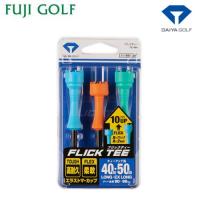 DAIYA GOLF ダイヤ ゴルフ フリックティー TE-444 | フジゴルフヤフー店