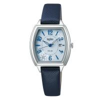 セイコー アルバ腕時計 アンジェーヌ ソーラー レディースAHJD438 | 腕時計・ジュエリー周南館