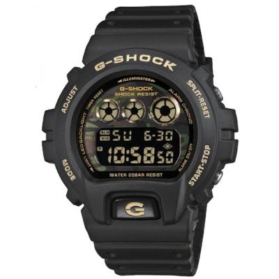 Gショック カスタム パーツ dw6900の商品一覧 通販 - Yahoo!ショッピング
