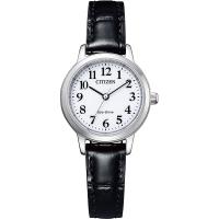 シチズン腕時計 シチズンコレクションソーラーレディスEM0930-15A | 腕時計・ジュエリー周南館