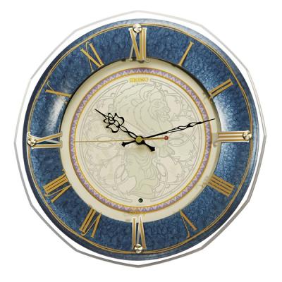 ディズニープリンセス 掛け時計のおすすめ人気商品一覧 通販 - Yahoo