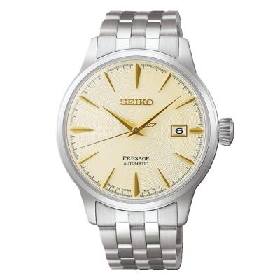 seiko saryのおすすめ人気商品一覧 通販 - Yahoo!ショッピング
