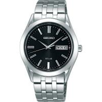 SEIKO SELECTION  セイコー セレクション メンズ ソーラー腕時計SBPX083 | 腕時計・ジュエリー周南館