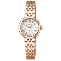 セイコー ルキア ダイヤモンドのおすすめ人気商品一覧 通販 - Yahoo