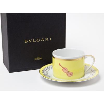 ブルガリ 食器のおすすめ人気商品一覧 通販 - Yahoo!ショッピング