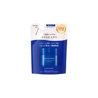 【医薬部外品】《資生堂》 アクアレーベル スペシャルジェルクリーム EX （ブライトニング） つめかえ用 81g | 晴天