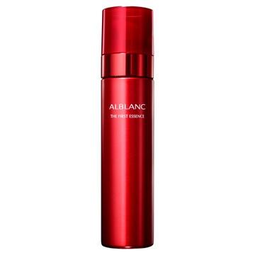 アルブラン 化粧水（ALBLANC）の商品一覧 通販 - Yahoo!ショッピング