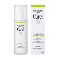 《花王》 Curel キュレル 皮脂トラブルケア 化粧水 150ml  乾燥性敏感肌 | 晴天