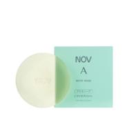 NOV　ノブ Ａ アクネソープ　標準重量 70g | 晴天