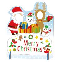 顔ハメ看板 顔出しパネル キャンディケイン いちゃいちゃ ペア カップル クリスマス 飾り インテリア デコレーション アカムスyahoo 店 通販 Yahoo ショッピング