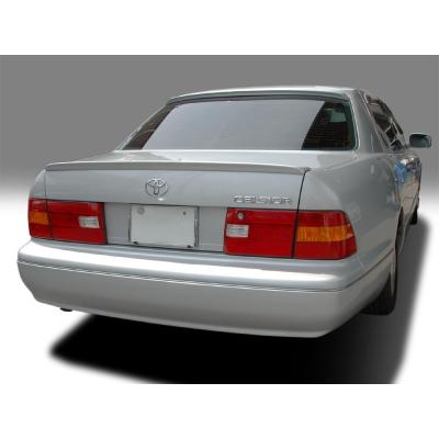 セルシオ リアスポイラー、ウイング｜エアロパーツ｜自動車｜車