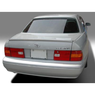 20後期セルシオ ウィング　小ぶりでシンプル 20後期セルシオ ウィング 小ぶりでシンプル 楽天市場】セルシオ