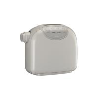 <新品未開封品>三菱 ふとん乾燥機　AD-PS80BC-H 三菱電機 ふとん乾燥機 AD-PS80BC ぽかサラProのレビュー・口コミ