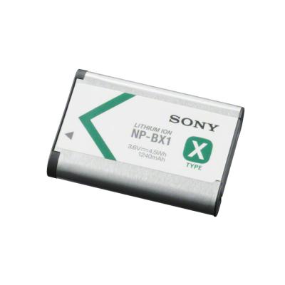 sony rx100 3（デジカメ用バッテリー）｜コンパクトデジタルカメラ
