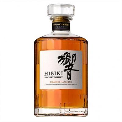響の商品一覧 通販 - Yahoo!ショッピング