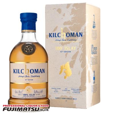 ウイスキー（ヴィンテージ：2014年）のおすすめ人気商品一覧 通販