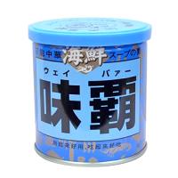 廣記商行 海鮮 味覇 ウェイパー 250g 1缶 母の日 父の日 就職 退職 ギフト 御祝 熨斗 | 業務用酒販 ふじまつ ヤフー店