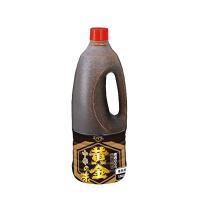 エバラ 黄金の味 中辛 ＨＢ 1550g   お中元 暑中見舞い ギフト 御祝 熨斗 | 業務用酒販 ふじまつ ヤフー店