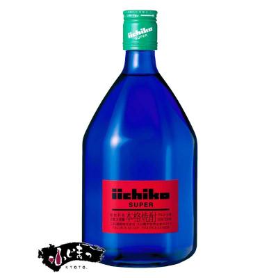 業務用酒販 ふじまつ ヤフー店 - 三和酒造（いいちこ）｜Yahoo