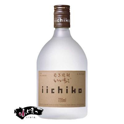 本日限定価格！いいちこ25度！条件付きクーポンあり 業務用酒販 ふじまつ ヤフー店 - 三和酒造（いいちこ）｜Yahoo
