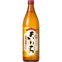 宝(タカラ)酒造 よかいち 【米】 900ml ※6本まで1個口で発送可能 母の日 父の日 就職 退職 ギフト 御祝 熨斗 | 業務用酒販 ふじまつ ヤフー店