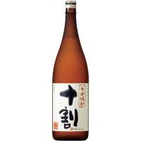 宝(タカラ)酒造 そば焼酎 十割 【そば全量】 1800ml ※6本まで1個口で発送可能 母の日 父の日 就職 退職 ギフト 御祝 熨斗 | 業務用酒販 ふじまつ ヤフー店