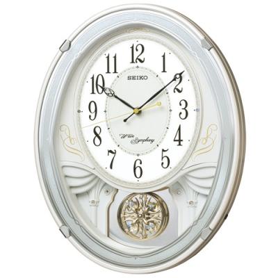 SEIKO 鳩時計のおすすめ人気商品一覧 通販 - Yahoo!ショッピング