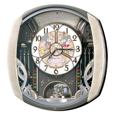 ライオンキング（SEIKO）のおすすめ人気商品一覧 通販 - Yahoo