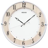 時計 セイコー SEIKO 電波 掛時計 KX242B | 藤本時計店 ヤフー店