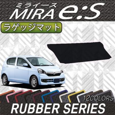 FJ CRAFT - ミライース｜Yahoo!ショッピング