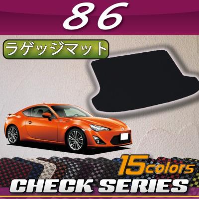 FJ CRAFT - 86(ZN6)|Yahoo!ショッピング FJ CRAFT - 86(ZN6)|Yahoo!ショッピング