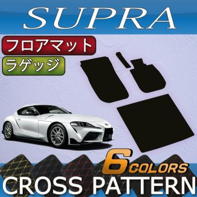 FJ CRAFT - 新型 スープラ｜Yahoo!ショッピング