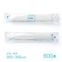 使い捨ておしぼり ランキングtop9 人気売れ筋ランキング Yahoo ショッピング