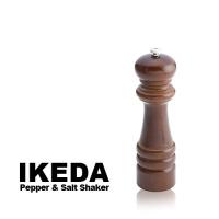IKEDA 7101胡椒挽(ペパーミル) 業務用 | イーシザイ・マーケット