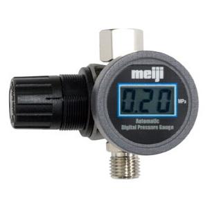 スプレーガン、レギュレーター、ホースなど レギュレーター（塗装用スプレーガン）｜塗装｜道具、工具 | DIY、工具