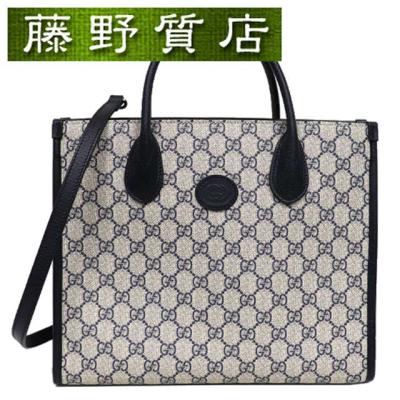 gu バッグ(色:シルバー系)の商品一覧 通販 - Yahoo!ショッピング gu バッグ(色:シルバー系)の商品一覧 通販 - Yahoo!ショッピング