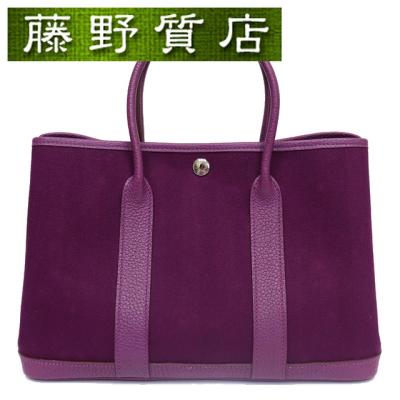 エルメス ガーデンパーティーtpmの商品一覧 通販 - Yahoo エルメス ガーデンパーティーtpmの商品一覧 通販 - Yahoo