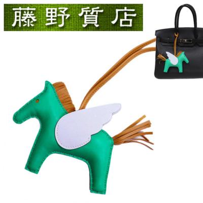 ペガサス チャームの商品一覧 通販 - Yahoo!ショッピング ペガサス チャームの商品一覧 通販 - Yahoo!ショッピング