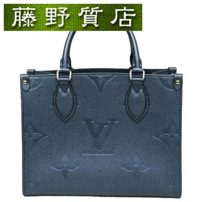 オンザゴー ヴィトン pmの商品一覧 通販 - Yahoo!ショッピング オンザゴー ヴィトン pmの商品一覧 通販 - Yahoo!ショッピング