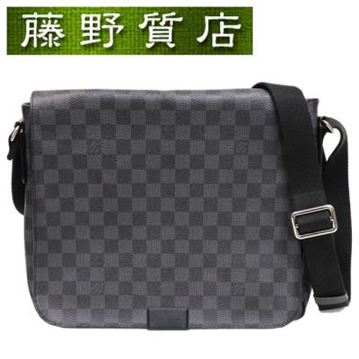 ルイヴィトン ディストリクトmmの商品一覧 通販 - Yahoo ルイヴィトン ディストリクトmmの商品一覧 通販 - Yahoo