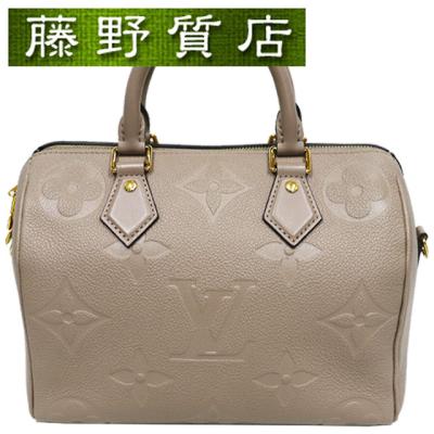 ルイヴィトン モノグラム スピーディ25 LOUIS VUITTONの商品一覧 ルイヴィトン モノグラム スピーディ25 LOUIS VUITTONの商品一覧